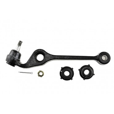 Bras de Suspension inférieur Avant Droit Pour Daihatsu Copen Cuore 4806897203000