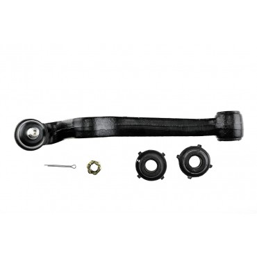 Bras de Suspension inférieur Avant Droit Pour Daihatsu Copen Cuore 4806897203000