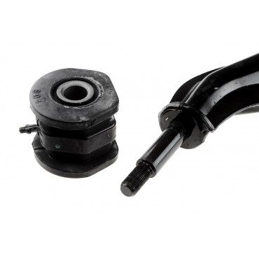 Bras de Suspension inférieur Avant Droit Pour Honda Cr-V I 51350S10A00