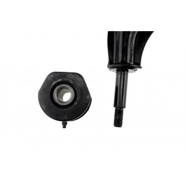 Bras de Suspension inférieur Avant Droit Pour Honda Cr-V I 51350S10A00