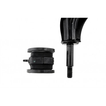 Bras de Suspension inférieur Avant Droit Pour Honda Cr-V I 51350S10A00