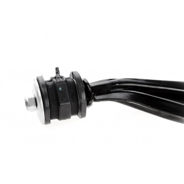 Bras de Suspension inférieur Avant Droit Pour Honda Cr-V I 51350S10A00