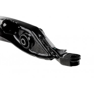 Bras de Suspension inférieur Avant Droit Pour Honda Cr-V I 51350S10A00