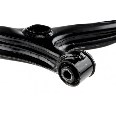 Bras de Suspension inférieur Avant Droit Pour Honda Cr-V I 51350S10A00