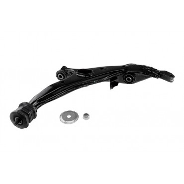 Bras de Suspension inférieur Avant Gauche Pour Honda Cr-V I 51360S10000