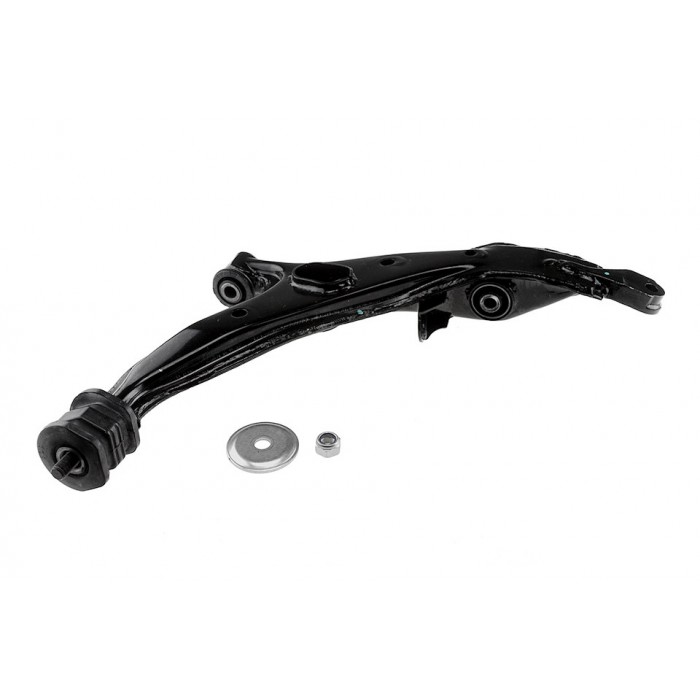 Bras de Suspension inférieur Avant Gauche Pour Honda Cr-V I 51360S10000