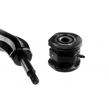 Bras de Suspension inférieur Avant Gauche Pour Honda Cr-V I 51360S10000