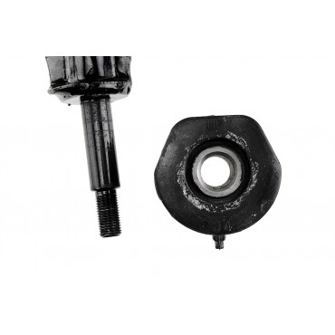 Bras de Suspension inférieur Avant Gauche Pour Honda Cr-V I 51360S10000