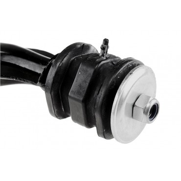 Bras de Suspension inférieur Avant Gauche Pour Honda Cr-V I 51360S10000