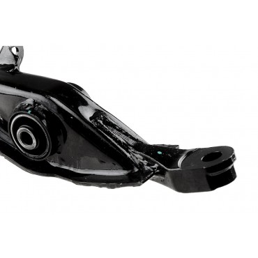 Bras de Suspension inférieur Avant Gauche Pour Honda Cr-V I 51360S10000