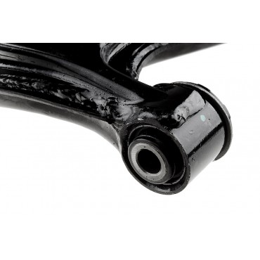 Bras de Suspension inférieur Avant Gauche Pour Honda Cr-V I 51360S10000