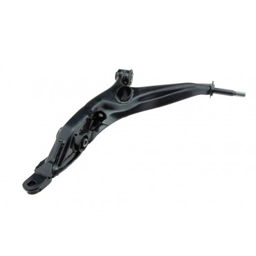 Bras de Suspension inférieur Avant Gauche Pour Honda Cr-V I 51360S10A00