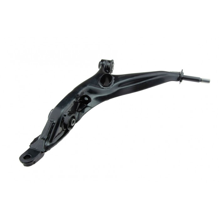 Bras de Suspension inférieur Avant Gauche Pour Honda Cr-V I 51360S10A00