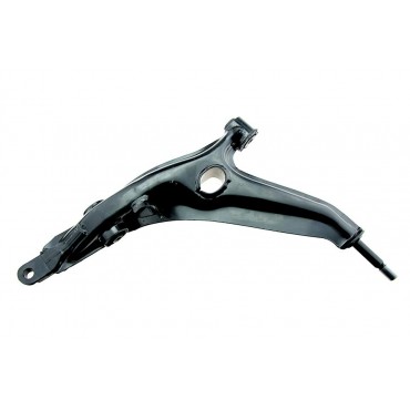 Bras de Suspension inférieur Avant Gauche Pour Honda Cr-V I 51360S10A00