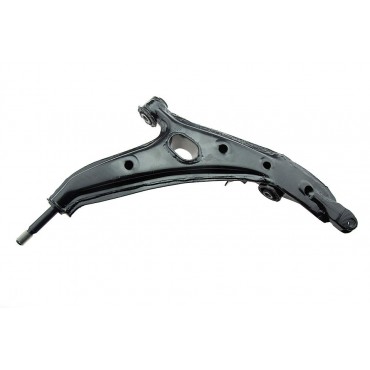 Bras de Suspension inférieur Avant Gauche Pour Honda Cr-V I 51360S10A00