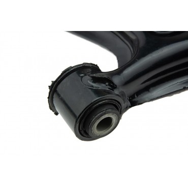 Bras de Suspension inférieur Avant Gauche Pour Honda Cr-V I 51360S10A00