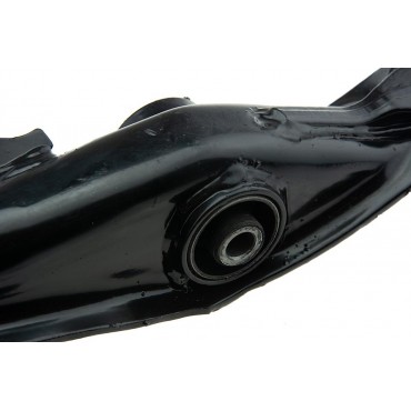 Bras de Suspension inférieur Avant Gauche Pour Honda Cr-V I 51360S10A00