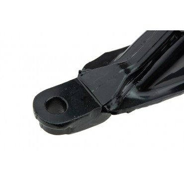 Bras de Suspension inférieur Avant Gauche Pour Honda Cr-V I 51360S10A00