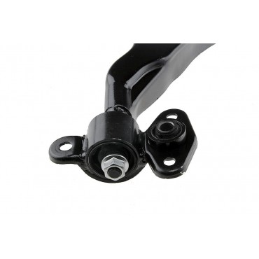 Bras de Suspension inférieur Avant Droit Pour Hyundai Sonata III 5450135210