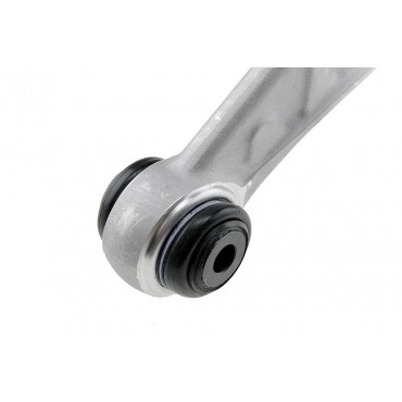 Bras de Suspension inférieur Avant Pour Jaguar S-Type II Xf Xj C2Z10052 C2Z4457