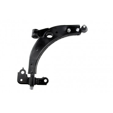 Bras de Suspension inférieur Avant Droit Pour Kia Carens I Shuma I 0K2NA34300B