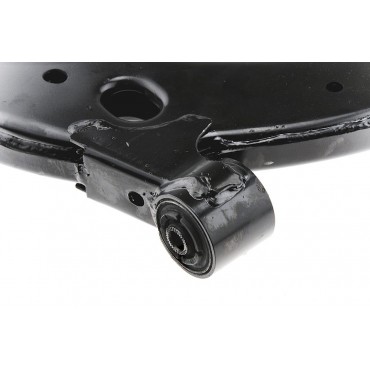 Bras de Suspension inférieur Avant Droit Pour Kia Carens I Shuma I 0K2NA34300B