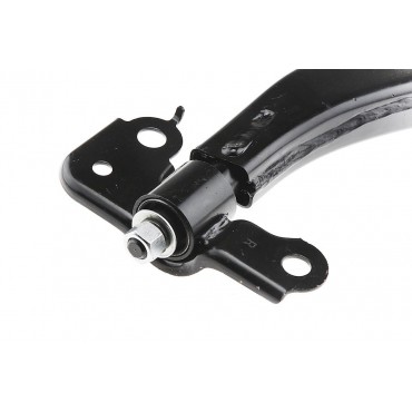 Bras de Suspension inférieur Avant Droit Pour Kia Carens I Shuma I 0K2NA34300B