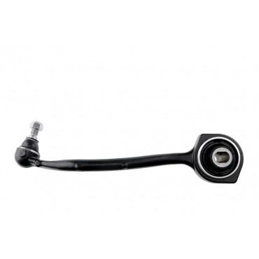 Bras de Suspension inférieur Avant Droit Pour Mercedes Classe C Clc A2033303411