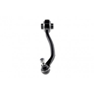 Bras de Suspension inférieur Avant Droit Pour Mercedes Classe C Clc A2033303411