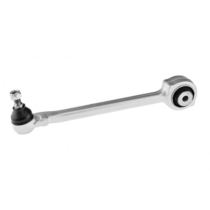 Bras de Suspension inférieur Avant Pour Mercedes Classe Glk A2043308011