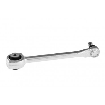 Bras de Suspension inférieur Avant Pour Mercedes Classe Glk A2043308011