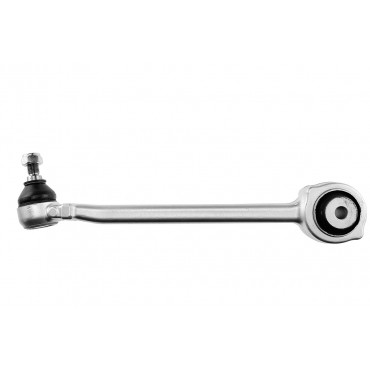 Bras de Suspension inférieur Avant Pour Mercedes Classe Glk A2043308011