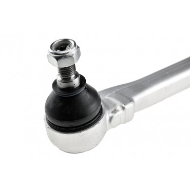 Bras de Suspension inférieur Avant Pour Mercedes Classe Glk A2043308011