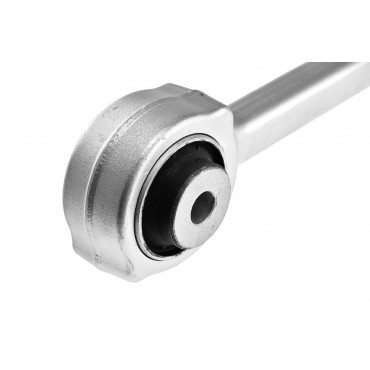 Bras de Suspension inférieur Avant Pour Mercedes Classe Glk A2043308011