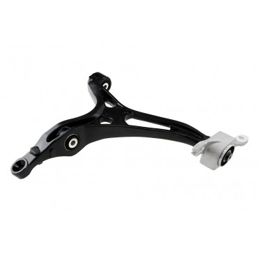 Bras de Suspension inférieur Avant Droit Pour Mercedes Classe Gl M A1643303507