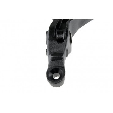 Bras de Suspension inférieur Avant Droit Pour Mercedes Classe Gl M A1643303507