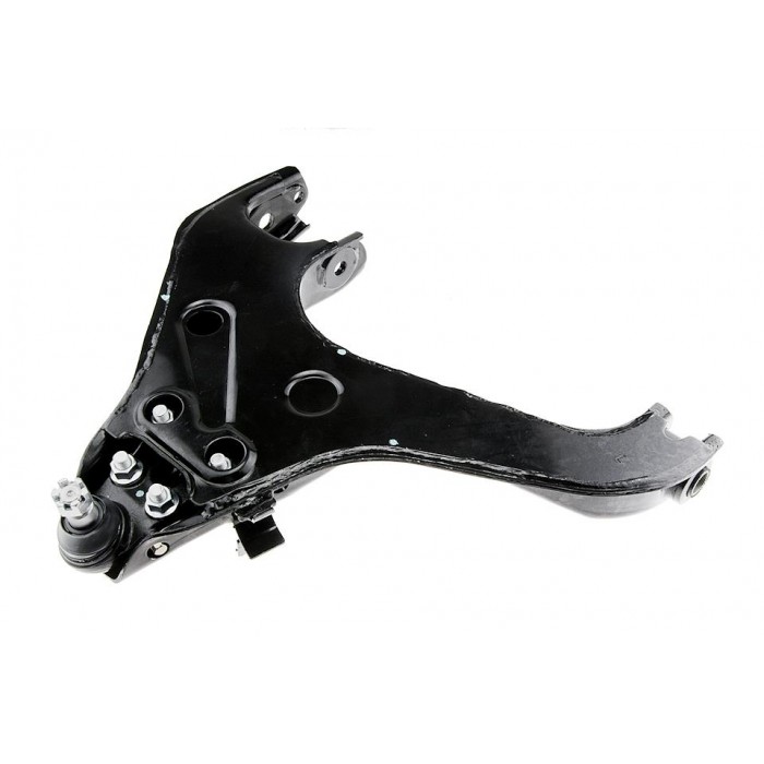 Bras de Suspension inférieur Avant Gauche Pour Mitsubishi L200 MN150411