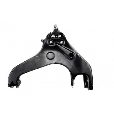 Bras de Suspension inférieur Avant Gauche Pour Mitsubishi L200 MN150411