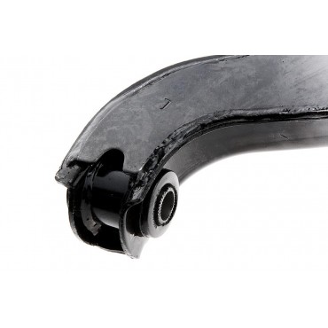 Bras de Suspension inférieur Avant Gauche Pour Mitsubishi L200 MN150411