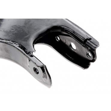 Bras de Suspension inférieur Avant Gauche Pour Mitsubishi L200 MN150411