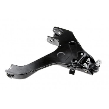Bras de Suspension inférieur Avant Droit Pour Mitsubishi L200 Pajero K620991