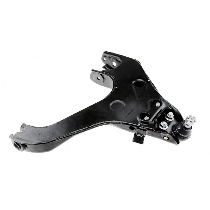 Bras de Suspension inférieur Avant Droit Pour Mitsubishi L200 Pajero K620991