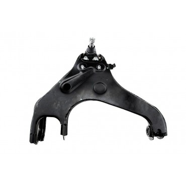Bras de Suspension inférieur Avant Droit Pour Mitsubishi L200 Pajero K620991