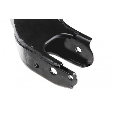 Bras de Suspension inférieur Avant Droit Pour Mitsubishi L200 Pajero K620991