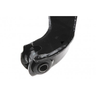 Bras de Suspension inférieur Avant Droit Pour Mitsubishi L200 Pajero K620991