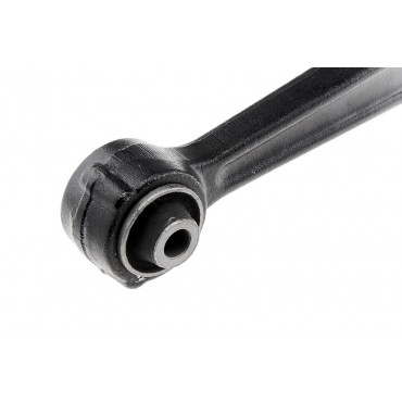 Bras de Suspension inférieur Avant Droit Pour Mazda 6 GJ6A34300C GJ6A34300D