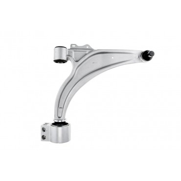 Bras de Suspension inférieur Avant Droit Pour Opel Zafira Tourer C 13371817