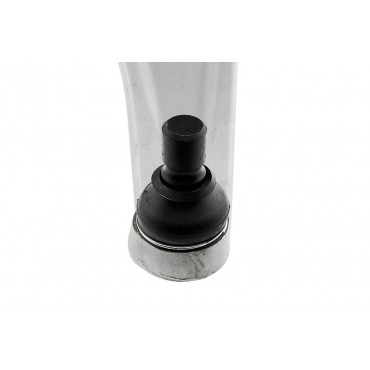 Bras de Suspension inférieur Avant Droit Pour Opel Zafira Tourer C 13371817