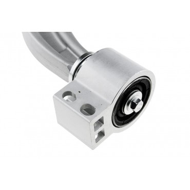 Bras de Suspension inférieur Avant Droit Pour Opel Zafira Tourer C 13371817