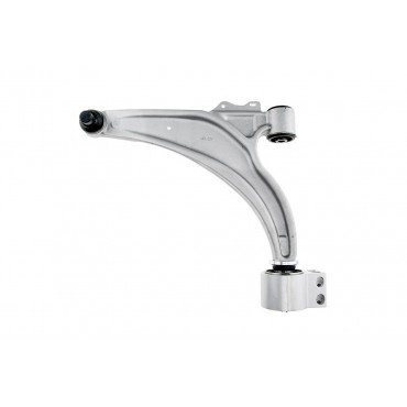 Bras de Suspension inférieur Avant Gauche Pour Opel Zafira Tourer C 13371819